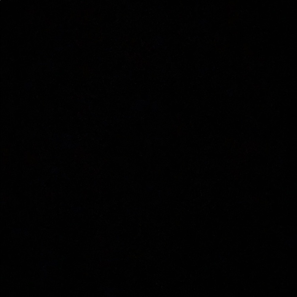 Meet your Posher, Jada